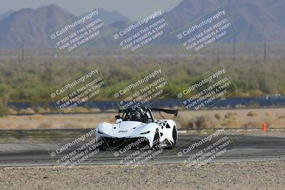 media/Mar-29-2025-Pro Autosports (Sat) [[89b1c017ad]]/4-Yellow Group/Main Race/